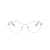 Swarovski Briller SK 1025 403M