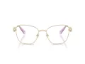 Swarovski Briller SK 1025 403M