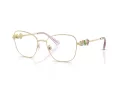 Swarovski Briller SK 1025 403M