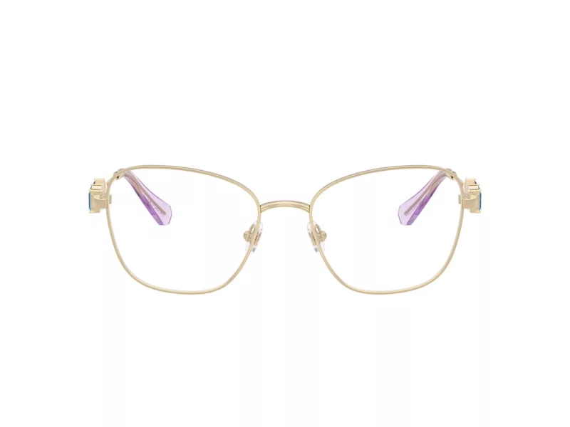 Swarovski Briller SK 1025 403M