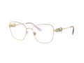 Swarovski Briller SK 1025 403M