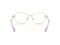 Swarovski Briller SK 1025 403M