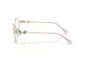 Swarovski Briller SK 1025 403M