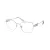 Swarovski Briller SK 1025 404G