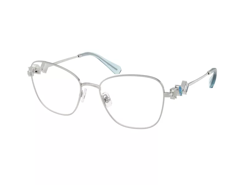 Swarovski Briller SK 1025 404G