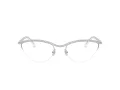 Swarovski Briller SK 1026 4001