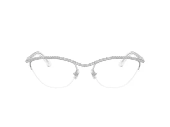 Swarovski Briller SK 1026 4001
