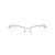 Swarovski Briller SK 1026 4001