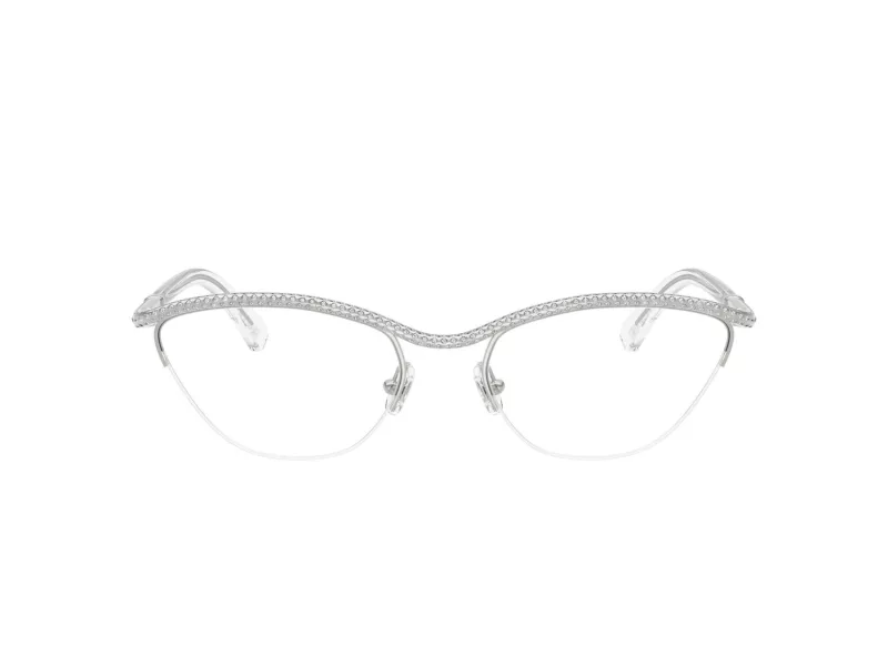 Swarovski Briller SK 1026 4001
