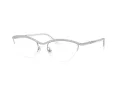 Swarovski Briller SK 1026 4001