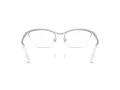 Swarovski Briller SK 1026 4001