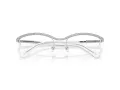 Swarovski Briller SK 1026 4001
