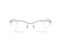 Swarovski Briller SK 1026 4001