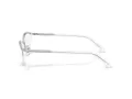Swarovski Briller SK 1026 4001