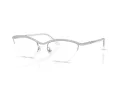 Swarovski Briller SK 1026 4001
