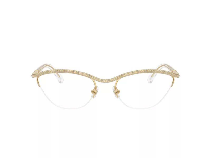 Swarovski Briller SK 1026 4004