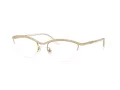 Swarovski Briller SK 1026 4004