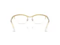 Swarovski Briller SK 1026 4004