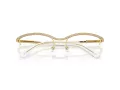Swarovski Briller SK 1026 4004