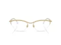 Swarovski Briller SK 1026 4004