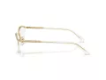 Swarovski Briller SK 1026 4004