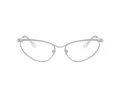 Swarovski Briller SK 1027 4001