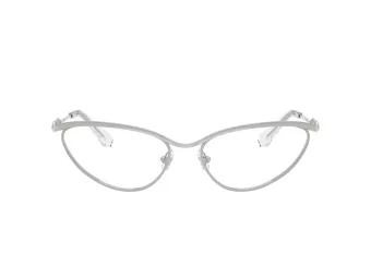 Swarovski Briller SK 1027 4001