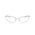 Swarovski Briller SK 1027 4001