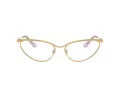 Swarovski Briller SK 1027 4017