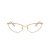 Swarovski Briller SK 1027 4017