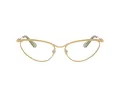 Swarovski Briller SK 1027 4036