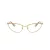 Swarovski Briller SK 1027 4036