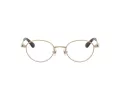 Swarovski Briller SK 1028TD 4013