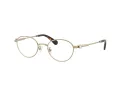 Swarovski Briller SK 1028TD 4013