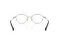 Swarovski Briller SK 1028TD 4013