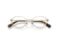 Swarovski Briller SK 1028TD 4013