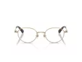 Swarovski Briller SK 1028TD 4013