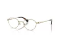 Swarovski Briller SK 1028TD 4013