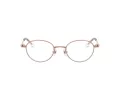 Swarovski Briller SK 1028TD 4014