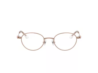 Swarovski Briller SK 1028TD 4014
