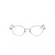 Swarovski Briller SK 1028TD 4014