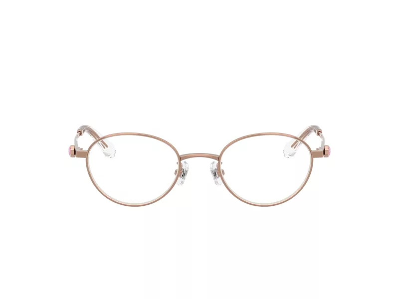 Swarovski Briller SK 1028TD 4014