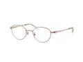 Swarovski Briller SK 1028TD 4014