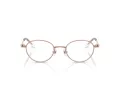Swarovski Briller SK 1028TD 4014