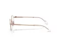 Swarovski Briller SK 1028TD 4014
