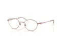 Swarovski Briller SK 1028TD 4014