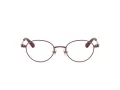 Swarovski Briller SK 1028TD 4040