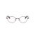 Swarovski Briller SK 1028TD 4040