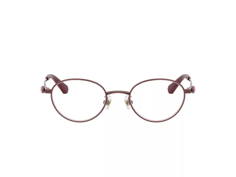 Swarovski Briller SK 1028TD 4040