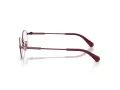 Swarovski Briller SK 1028TD 4040